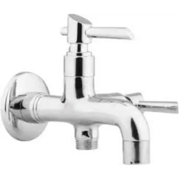 Brass Water Taps